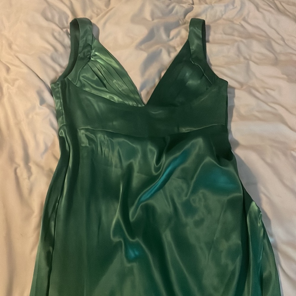Hello Molly dress - Picture 4 of 6
